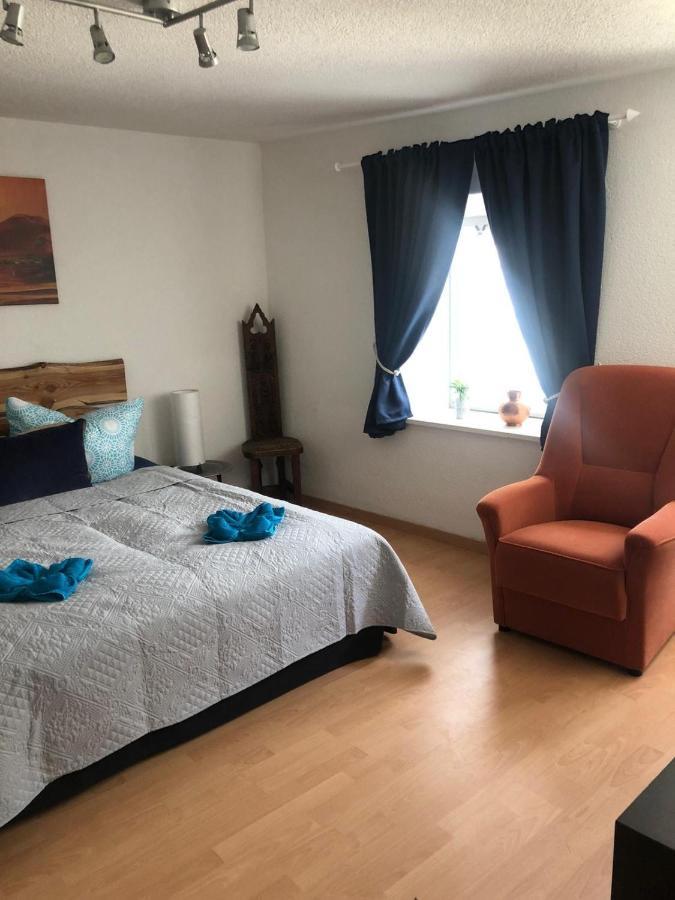 Ferienhaus-Aladdin Garmisch-Partenkirchen Ngoại thất bức ảnh